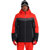 Spyder Seventy Eight Coll Alpine Jacket ...: Picture 3 thumbnail